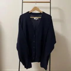 Item thumbnail for item 5161481e-4f06-4464-9a20-8432ab25a333