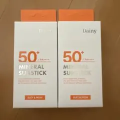 Item thumbnail for item ae77a8d7-d378-4896-a079-d46f27b3d330