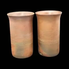 2026年最新】山本宗秀の人気アイテム - メルカリ