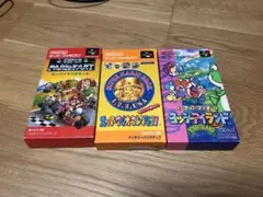 スーパーマリオ ヨッシーアイランド ベビーカメック きゃらころ - メルカリ