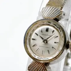 2026年最新】seiko k14wgの人気アイテム - メルカリ