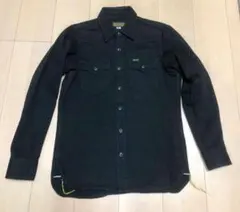 2025年最新】IRON HEART メンズ シャツの人気アイテム - メルカリ