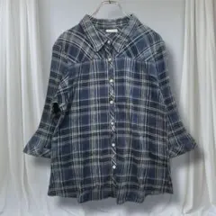 Item thumbnail for item cd3483d9-43da-45b0-b743-3e6387817f62