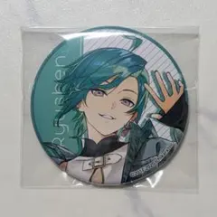 にじさんじ 緑仙 おでかけグッズ 缶バッジ79点 サイン入り にじさんじ 緑仙 おでかけグッズ 缶バッジ79点 サイン入り 緑仙