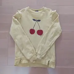 プティマイントレーナー130