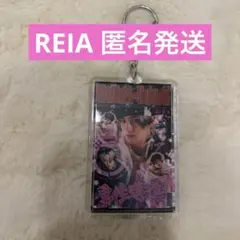 oneoreight EN-GÏNE特典トレカREIA - メルカリ