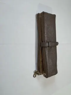 Cカンパニールポセカンドペンケース