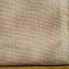 Item thumbnail for item c4300662-4f13-47ea-850e-e49986aedb41