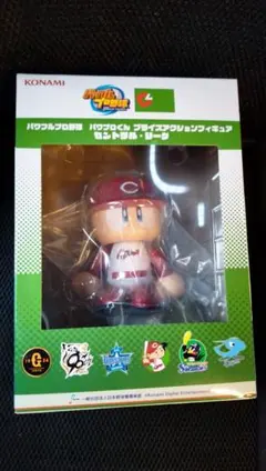 2025年最新】カープ フィギュアの人気アイテム - メルカリ