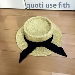 Item thumbnail for item 060c67e3-ec0d-4a9f-9f4d-3bed36958ef7