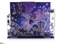 2025年最新】ハムハムパンパン アクリルスタンドの人気アイテム - メルカリ