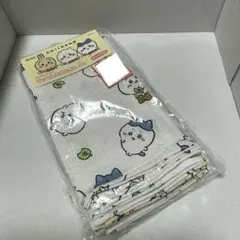 Item thumbnail for item e55be1cc-60bc-478a-bd86-9d0b84845d7e