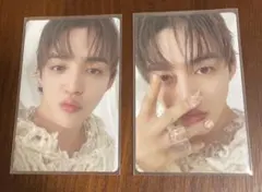 Item thumbnail for item 8cbde8d8-2c4a-45a7-a869-00ed8af802c1