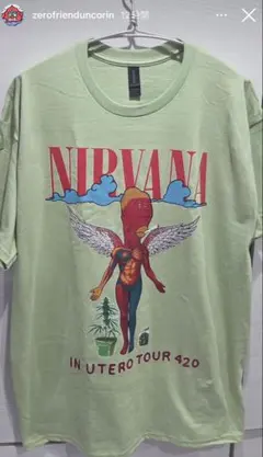2026年最新】ナカジョイTシャツの人気アイテム - メルカリ