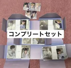 Item thumbnail for item 876c8a1d-5adb-4750-9a6d-cea126fd9aa9