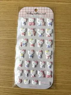 もも様 リクエスト 4点 まとめ商品