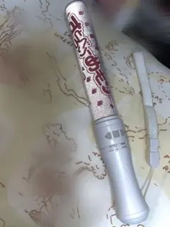 すとめも3 ペンライト