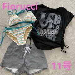 Item thumbnail for item ffedfd71-5e21-420e-9234-f79061e76f8e