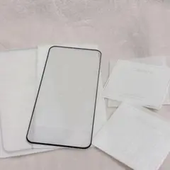 Xiaomi 14 Ultra ガラスフィル 2枚 カメラ保護フィルム 2枚