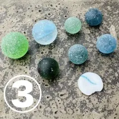 beastking1137様 リクエスト 4点 まとめ商品