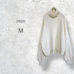 Item thumbnail for item 42304833-b892-47fa-b83d-ea60d754182f