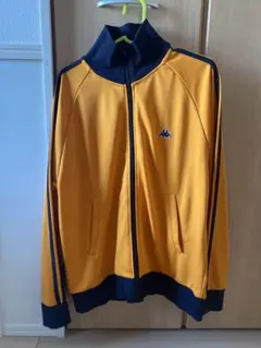 Item thumbnail for item 58cda596-fd7b-4e9a-9638-13f42fbc956b