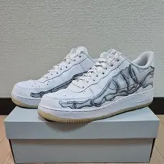 Nike Air Force 1 Low 