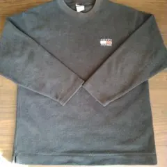 トミーヒルフィガージャケット