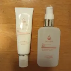 新品未使用クレチュールローション&クリーム 31cXfASoQ9L._SS200_.jpg