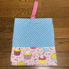 ウメコ様 リクエスト 2点 まとめ商品