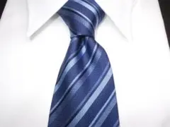 24 U.P by renoma ネクタイ レノマネクタイ シルクイタリア製