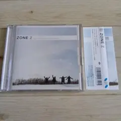 ZONE/Z