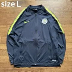 Nike マンチェスター・ユナイテッド ジャージ - メルカリ