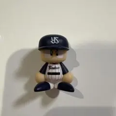 ならぶんです セ・リーグ 東京ヤクルトスワローズ