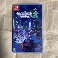 Item thumbnail for item 790bf07d-3f9d-460c-aaec-dbd08218eaeb