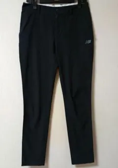 new balance　 レディースパンツ 57-60㎝