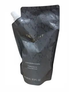 コスメデコルテ AQ リペアスムース シャンプー 500ml 詰替