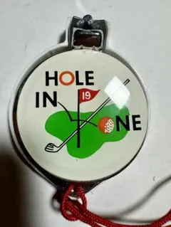 Item thumbnail for item 3e11efec-33ed-451b-b18e-8cc98e275d17