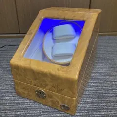 2025年最新】ローテンシュラガーの人気アイテム - メルカリ