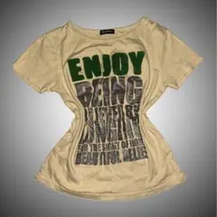 Item thumbnail for item 34716384-e796-4afd-9de3-03018fe21e37