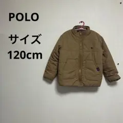 Item thumbnail for item df6e8970-55cd-4041-8e85-23eb736bac82