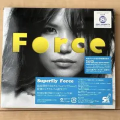 Superfly Force アルバム　輝く月のように　結婚式　BGM
