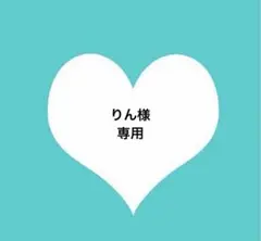 BTS V アクリルコースター・マグネットブックマーク BTS V アクリルコースター・マグネットブックマーク - メルカリ