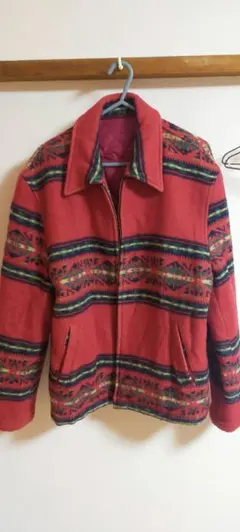 Item thumbnail for item 74307a32-4f12-45e0-94fe-ac1d601ad648