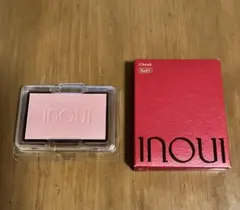 Item thumbnail for item 4f170029-7fe6-4de4-b897-70d41904748e