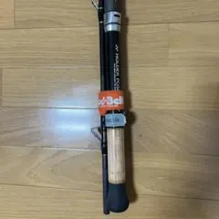 2025年最新】ロッド グリップ コルクの人気アイテム - メルカリ