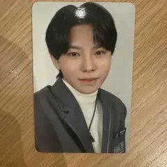 Item thumbnail for item 16c656c9-77e2-4803-992c-40a4208e4743