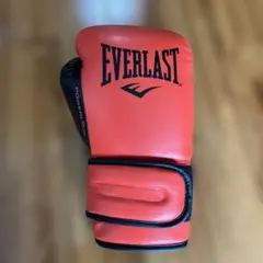 Item thumbnail for item 44cefd17-dfe8-4854-82ae-e98db19f0da9