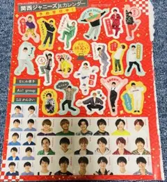 Item thumbnail for item 539d1548-6d96-4413-b931-dafec6b2719a