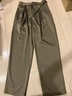 Item thumbnail for item a472b556-27ab-42f1-9473-2664e60f624d